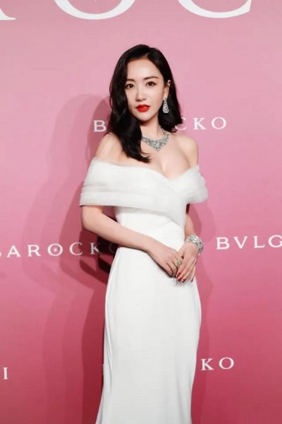 云南的明星有哪些