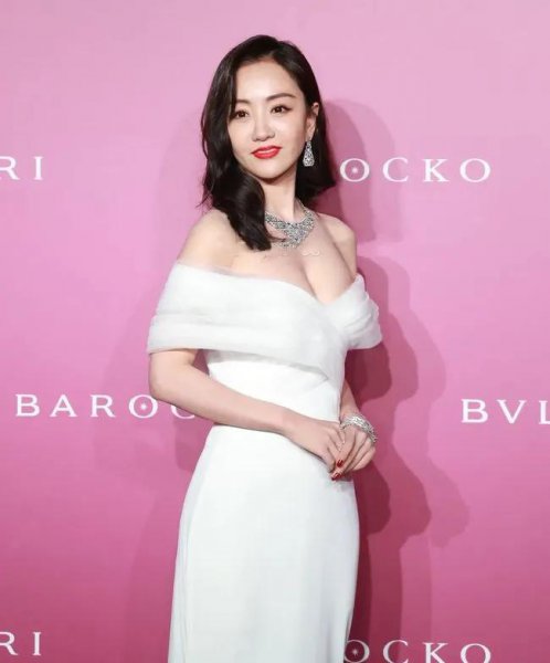 云南的明星有哪些