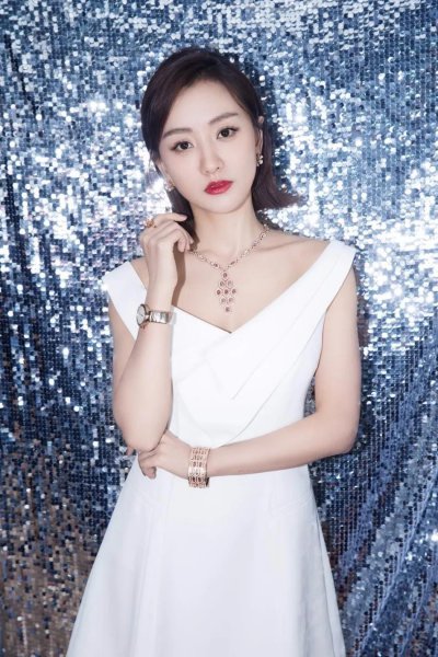 云南的明星有哪些