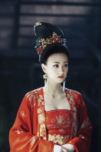 云南的明星有哪些