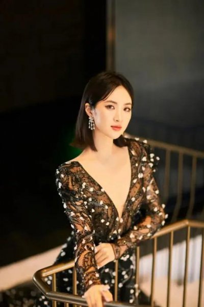 云南的明星有哪些