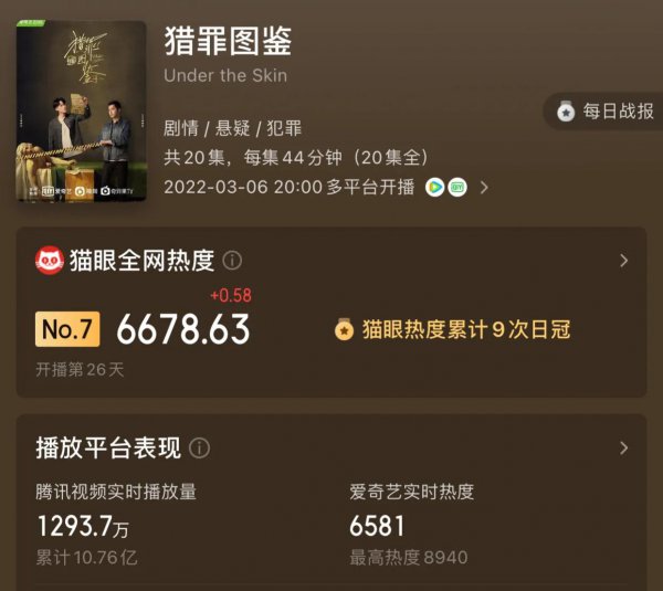 金世佳个人资料简介