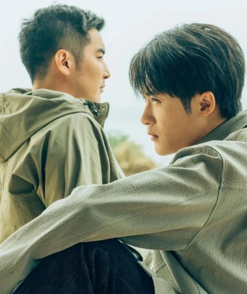 金世佳个人资料简介