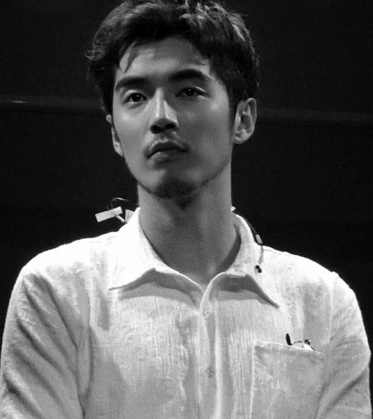 金世佳个人资料简介