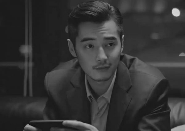 金世佳个人资料简介