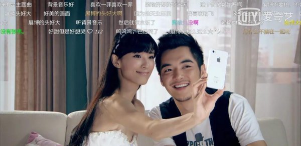 金世佳个人资料简介