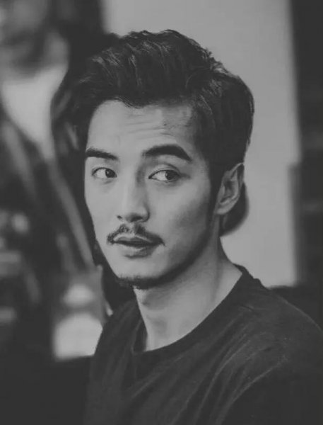 金世佳个人资料简介