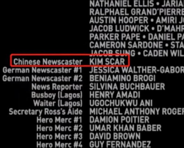 金世佳个人资料简介