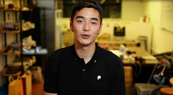 金世佳个人资料简介