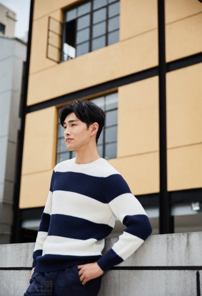 王彦霖个人资料简介