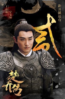 王彦霖个人资料简介