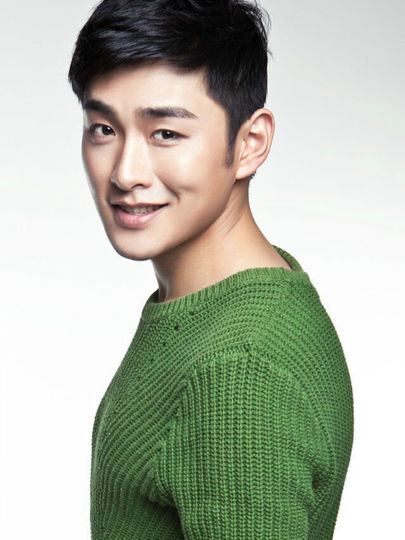 王彦霖个人资料简介