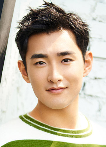 王彦霖个人资料简介