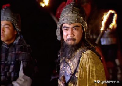 曹洪是曹操的什么人 救过曹操的曹洪为何被曹丕杀了