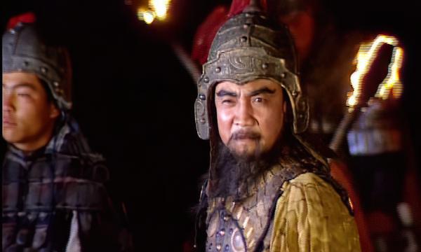 曹洪是曹操的什么人