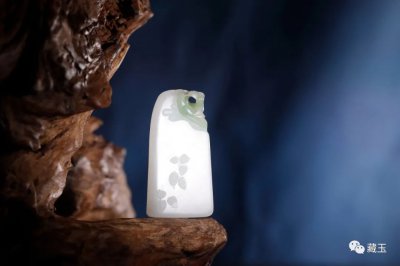 和田玉养人是真的吗 玉养人说法究竟有没有科学依据