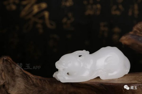 和田玉养人是真的吗