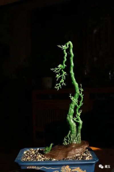 和田玉养人是真的吗