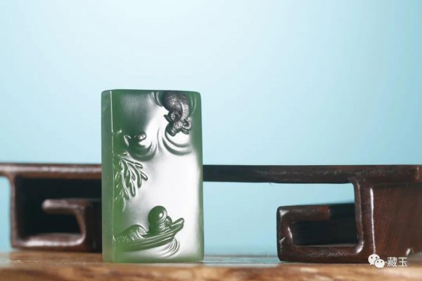 和田玉养人是真的吗