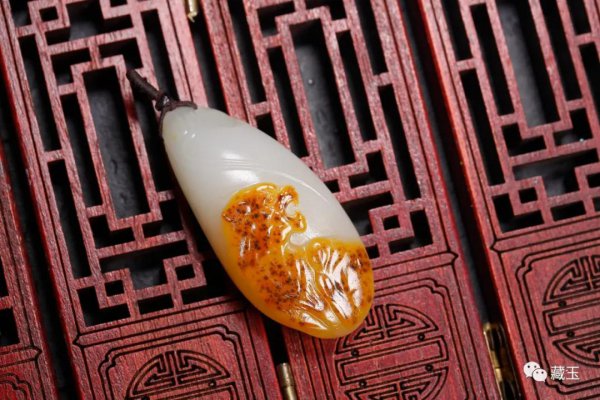 和田玉养人是真的吗