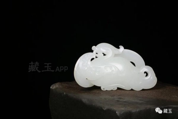 和田玉养人是真的吗