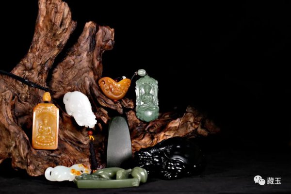 和田玉养人是真的吗