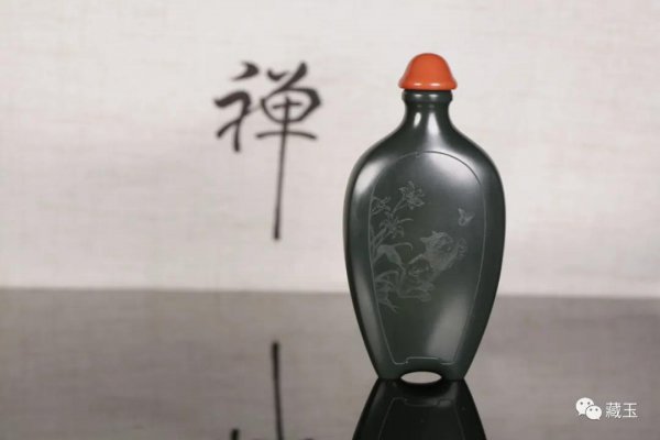 和田玉养人是真的吗