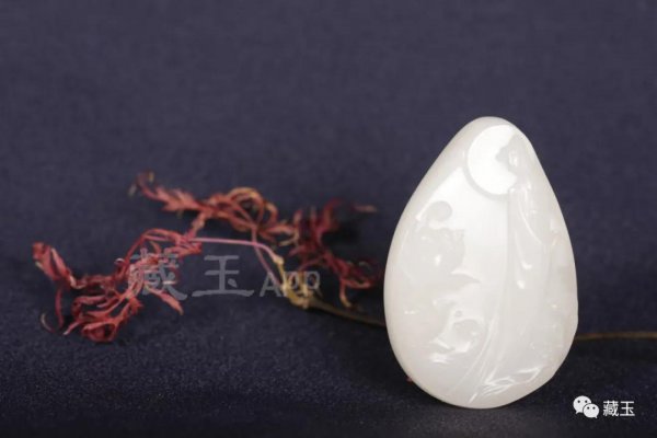 和田玉养人是真的吗