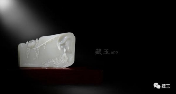 和田玉养人是真的吗