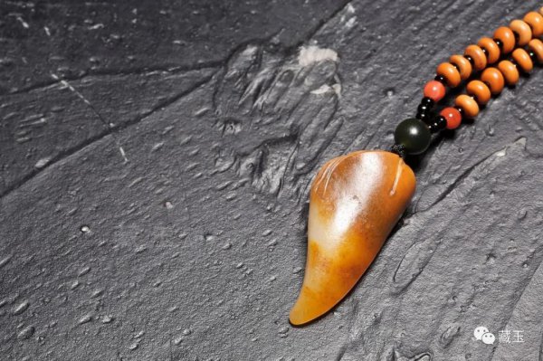 和田玉养人是真的吗