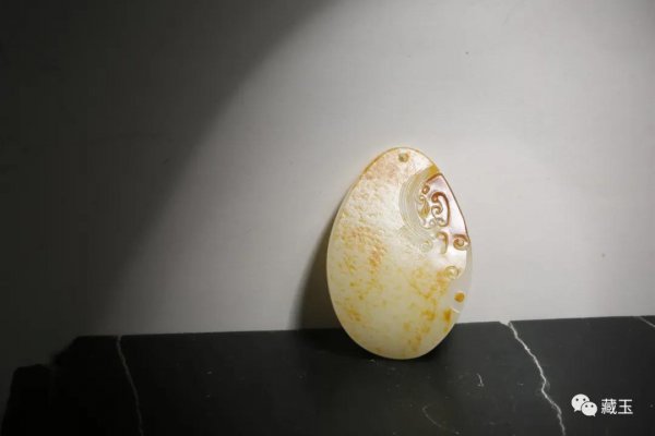 和田玉养人是真的吗