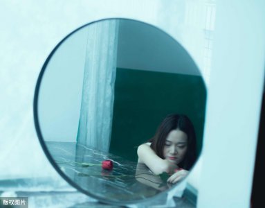 万劫不复在爱情代表什么 感情中的万劫不复什么意思