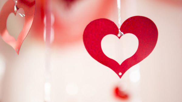 万劫不复在爱情代表什么