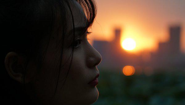 万劫不复在爱情代表什么