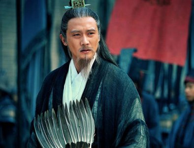 诸葛亮的老婆介绍 诸葛亮妻子黄月英到底是丑还是漂亮