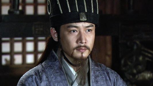 诸葛亮的老婆介绍