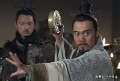 蔺相如是个什么样的人 英雄事迹渑池之会突出了蔺相如性格