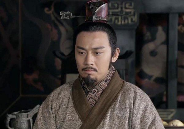 蔺相如是个什么样的人