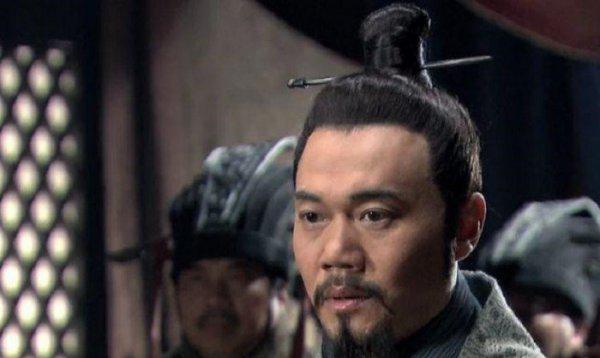 蔺相如是个什么样的人