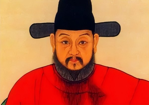 孙殿英东陵盗宝案真相揭秘