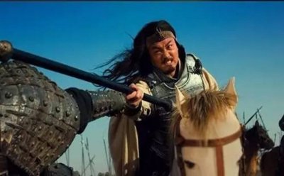 马岱和马超的关系如何 三国蜀国马岱和马超是亲兄弟吗