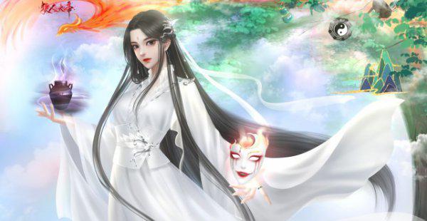 遮天大帝实力排行榜