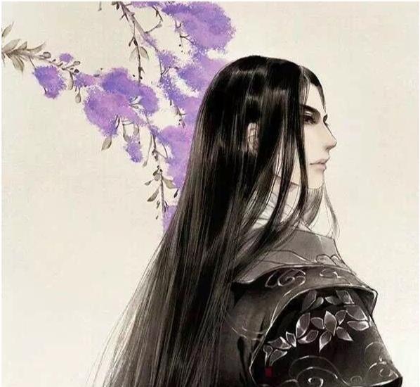 遮天大帝实力排行榜