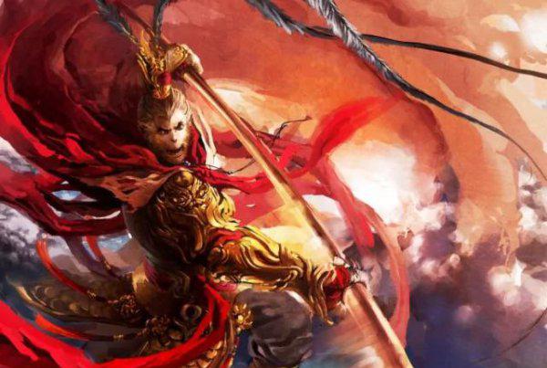 遮天大帝实力排行榜