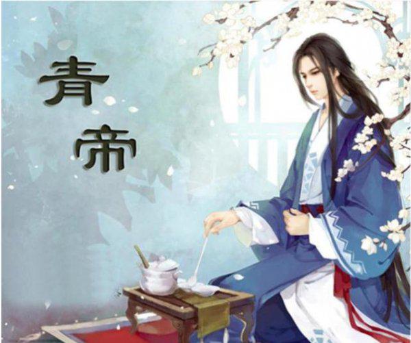 遮天大帝实力排行榜