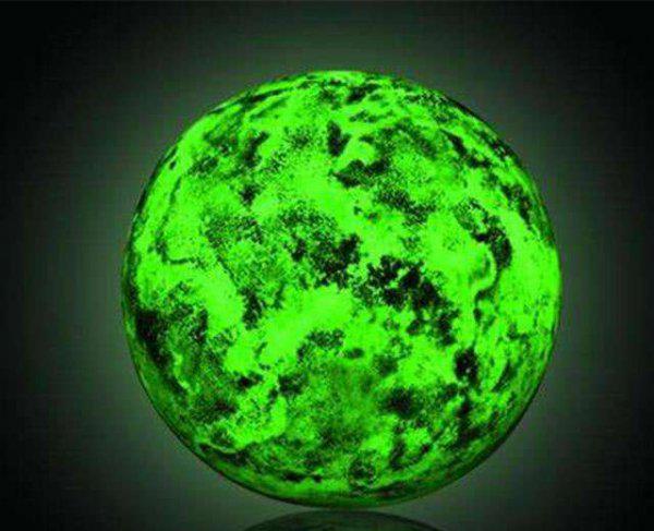 遮天大帝实力排行榜