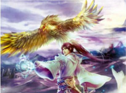 遮天大帝实力排行榜