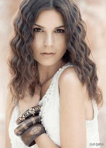 北非是黑人还是白人 为什么非洲北部的五国是白种人