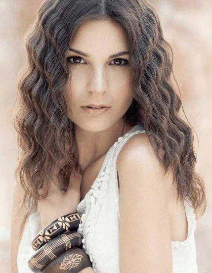 北非是黑人还是白人