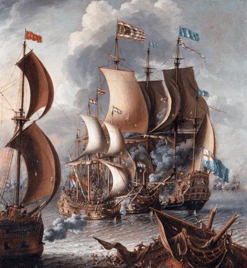 北非是黑人还是白人